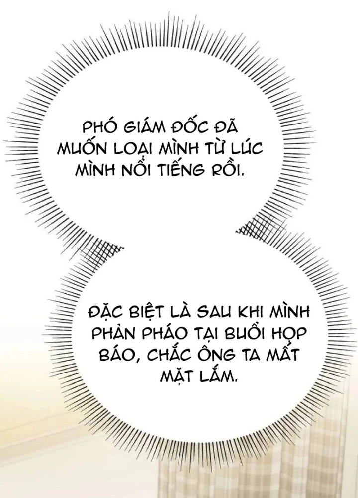 Bác sĩ hồi quy chỉ muốn sống yên bình Chapter 14 - 105