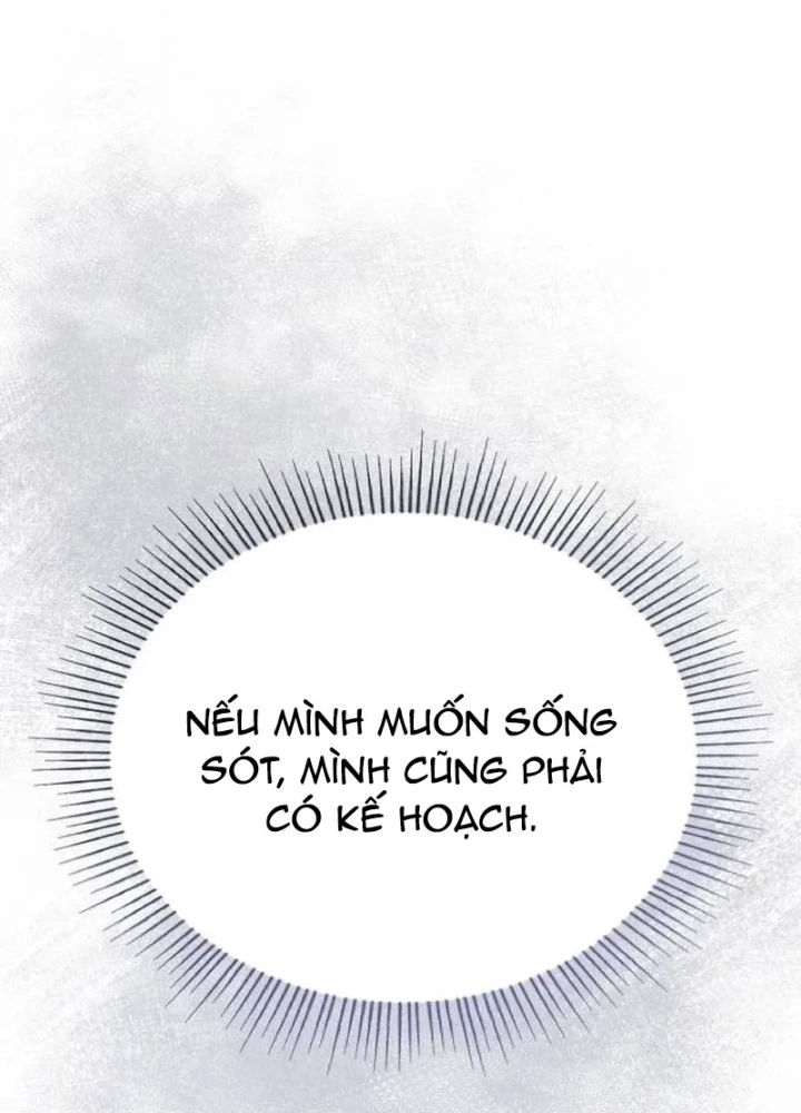 Bác sĩ hồi quy chỉ muốn sống yên bình Chapter 14 - 109