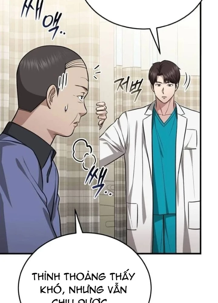 Bác sĩ hồi quy chỉ muốn sống yên bình Chapter 14 - 113