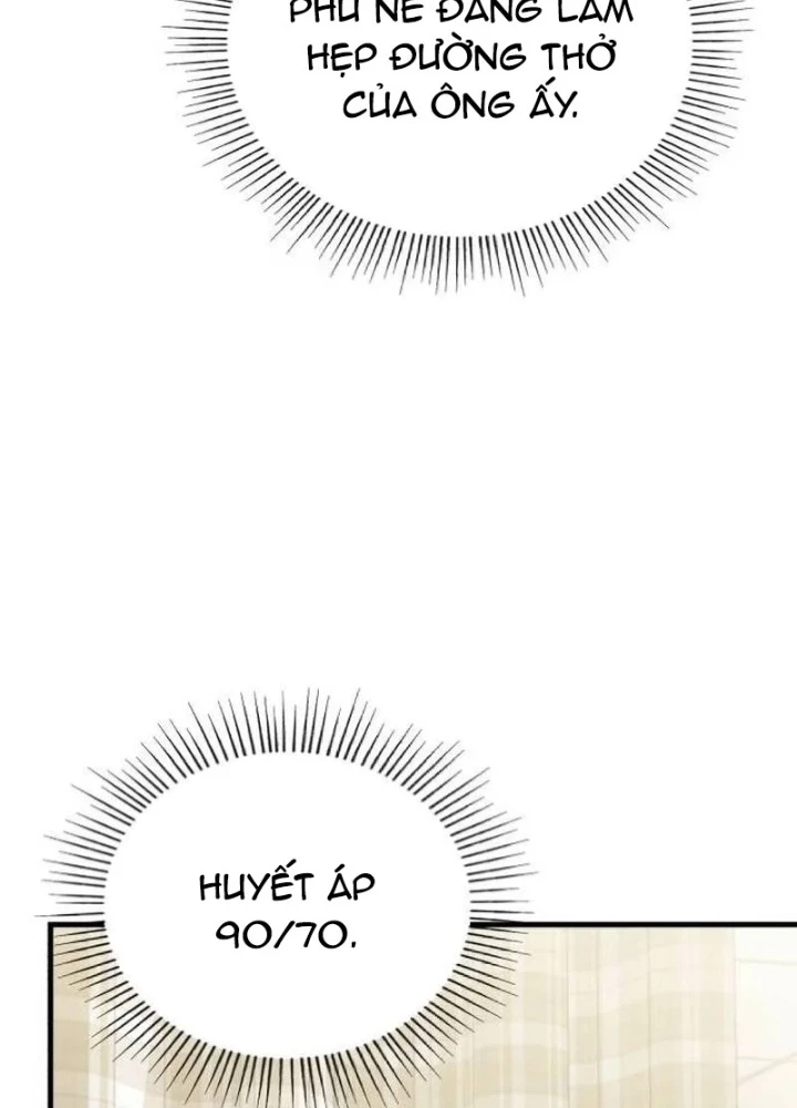 Bác sĩ hồi quy chỉ muốn sống yên bình Chapter 14 - 119