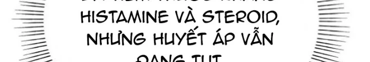Bác sĩ hồi quy chỉ muốn sống yên bình Chapter 14 - 122