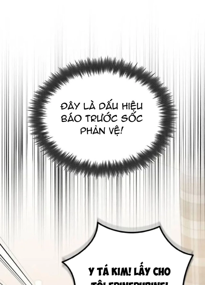 Bác sĩ hồi quy chỉ muốn sống yên bình Chapter 14 - 127