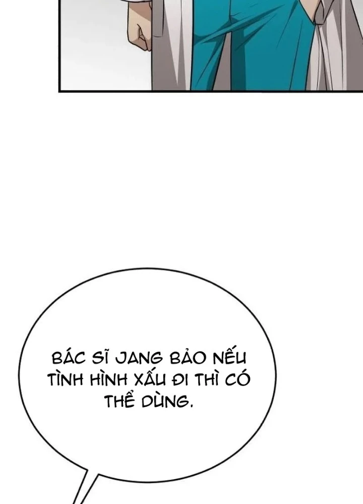 Bác sĩ hồi quy chỉ muốn sống yên bình Chapter 14 - 133