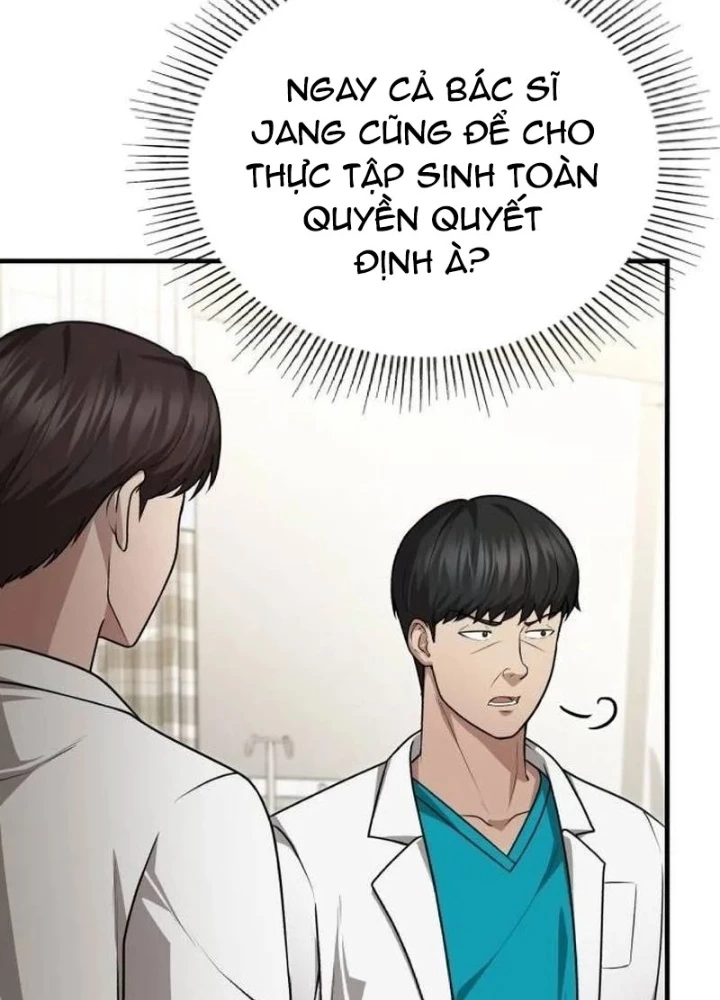 Bác sĩ hồi quy chỉ muốn sống yên bình Chapter 14 - 135