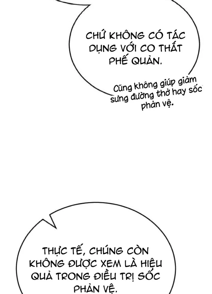 Bác sĩ hồi quy chỉ muốn sống yên bình Chapter 14 - 141