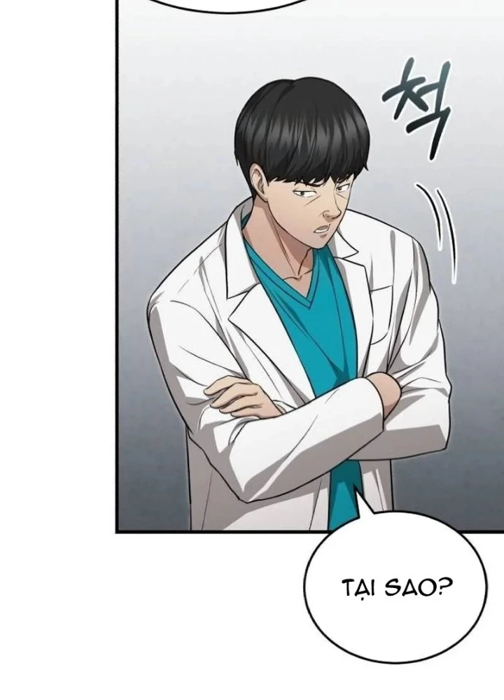 Bác sĩ hồi quy chỉ muốn sống yên bình Chapter 14 - 143