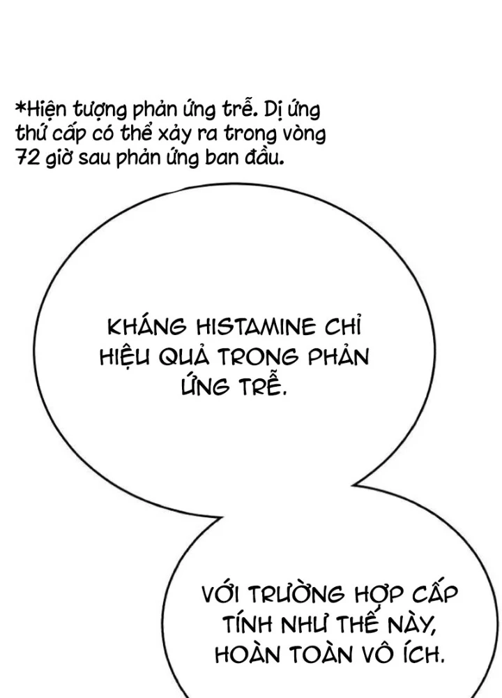 Bác sĩ hồi quy chỉ muốn sống yên bình Chapter 14 - 145