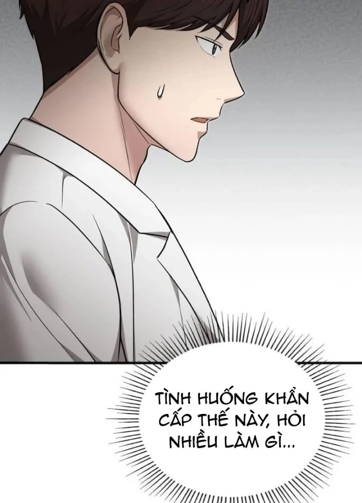 Bác sĩ hồi quy chỉ muốn sống yên bình Chapter 14 - 147