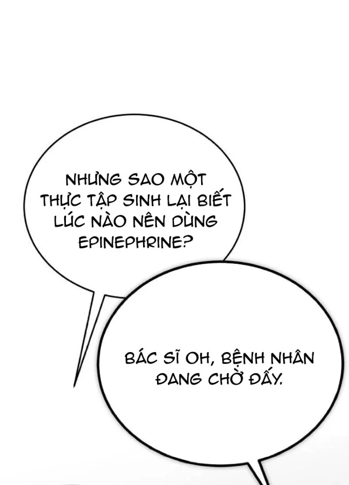 Bác sĩ hồi quy chỉ muốn sống yên bình Chapter 14 - 149