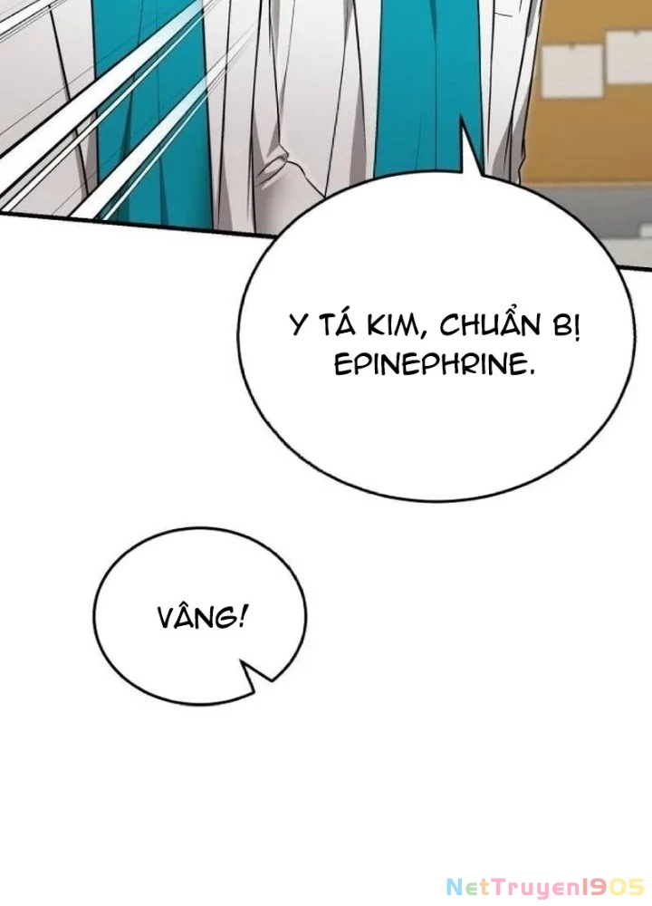 Bác sĩ hồi quy chỉ muốn sống yên bình Chapter 14 - 155