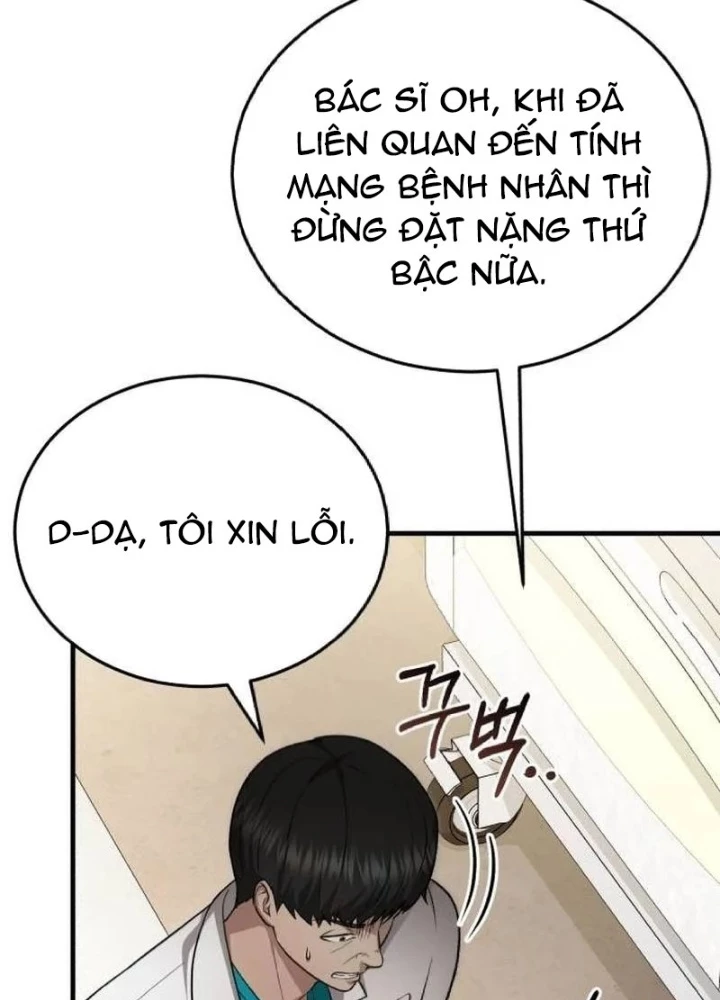 Bác sĩ hồi quy chỉ muốn sống yên bình Chapter 14 - 157