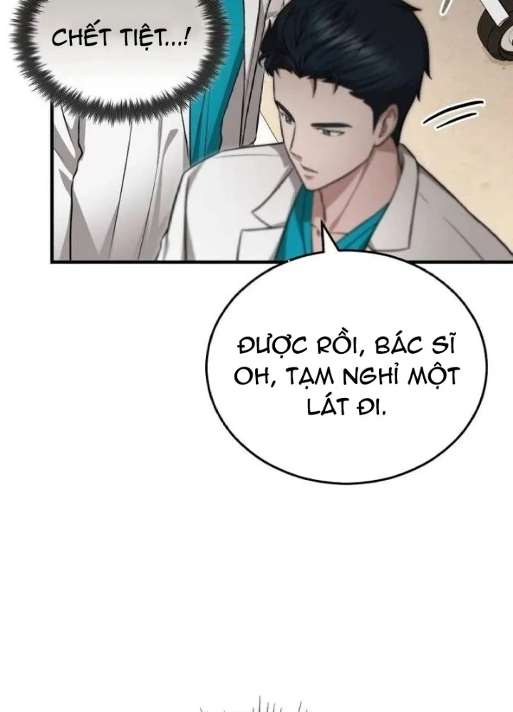 Bác sĩ hồi quy chỉ muốn sống yên bình Chapter 14 - 159
