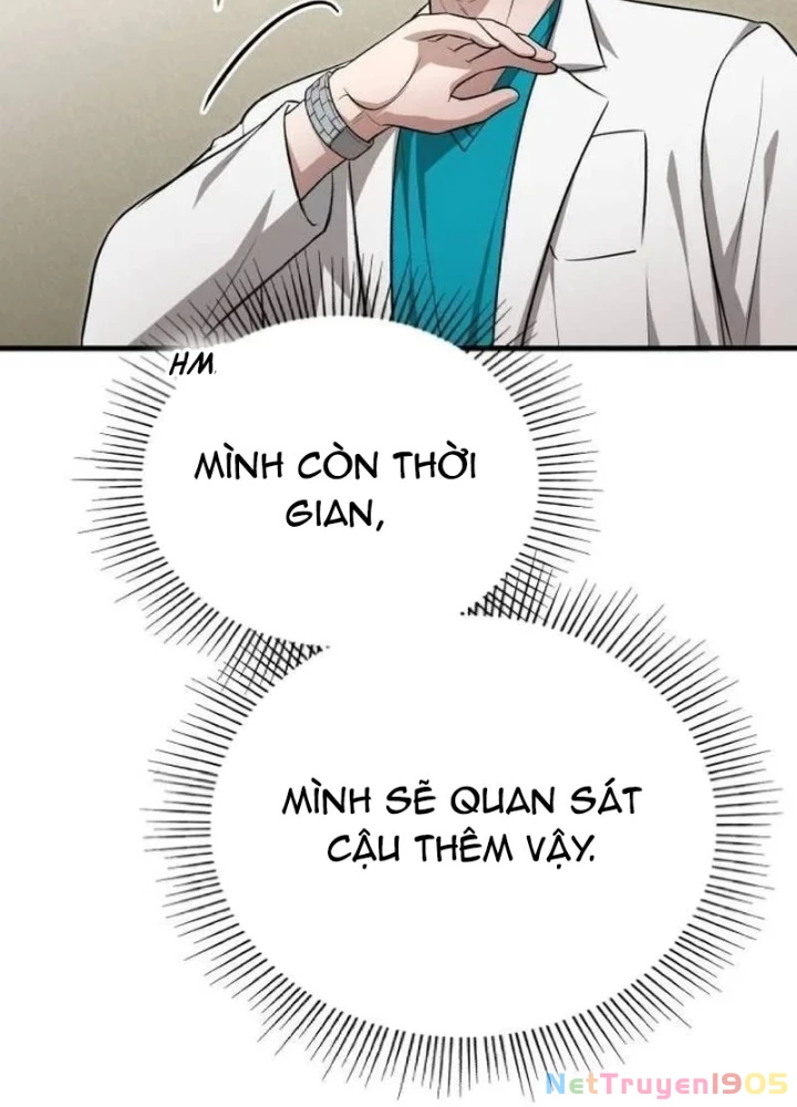 Bác sĩ hồi quy chỉ muốn sống yên bình Chapter 14 - 165