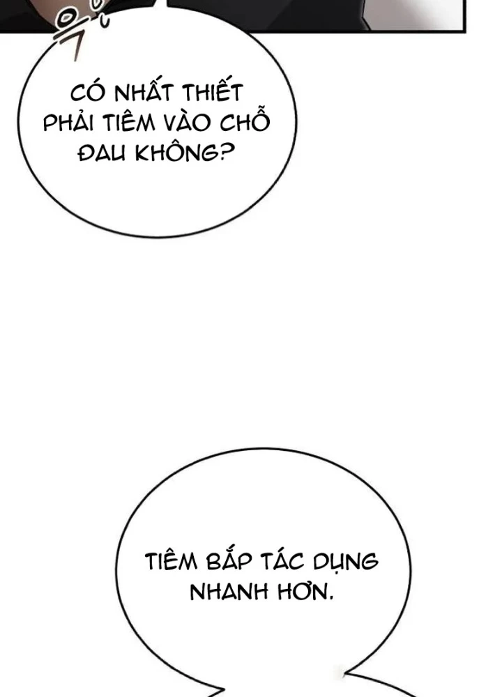 Bác sĩ hồi quy chỉ muốn sống yên bình Chapter 14 - 169