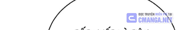 Bác sĩ hồi quy chỉ muốn sống yên bình Chapter 14 - 170