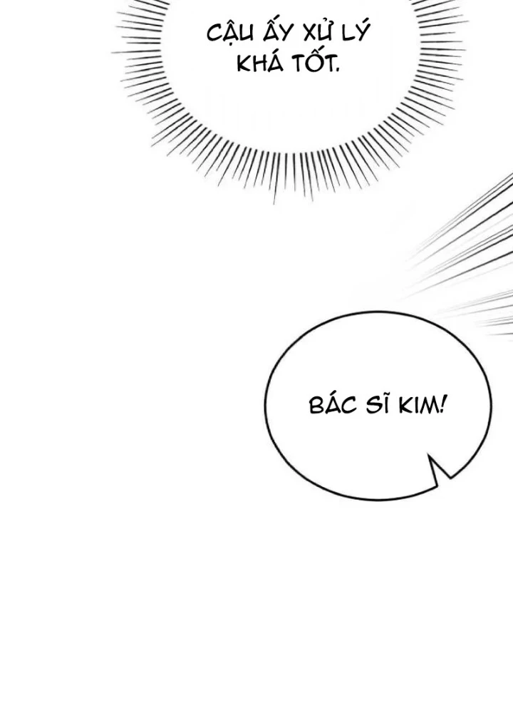 Bác sĩ hồi quy chỉ muốn sống yên bình Chapter 14 - 173