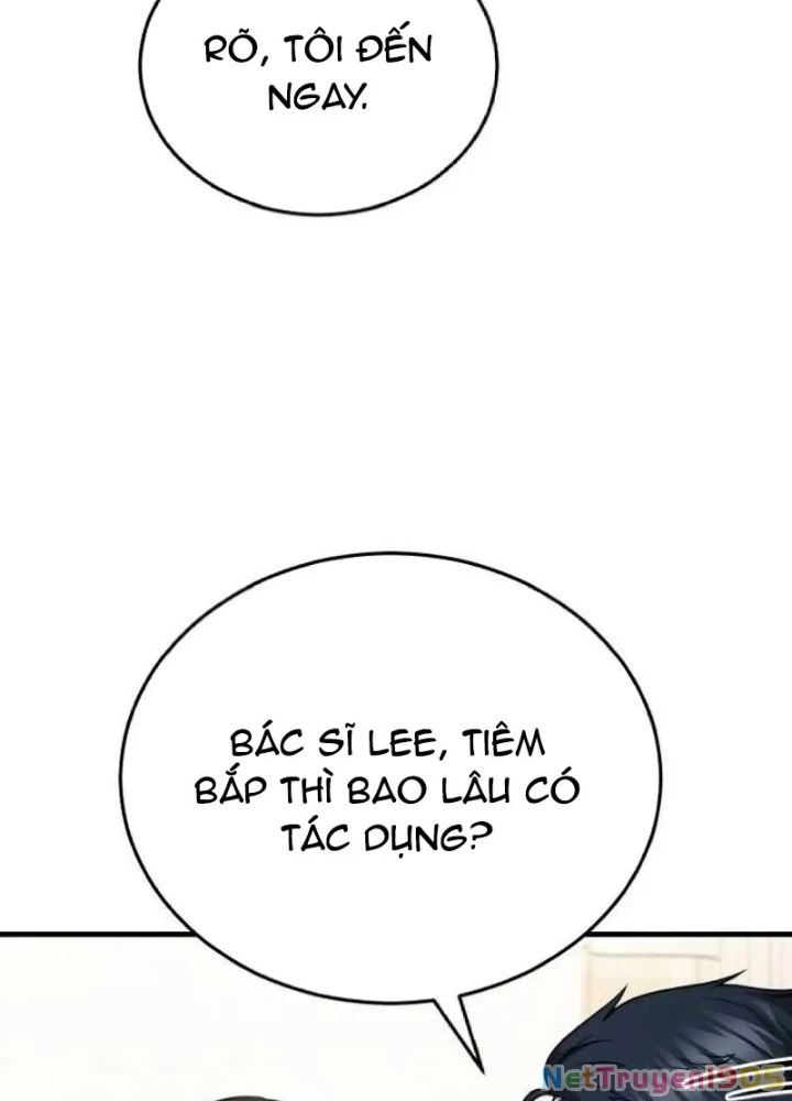 Bác sĩ hồi quy chỉ muốn sống yên bình Chapter 14 - 177
