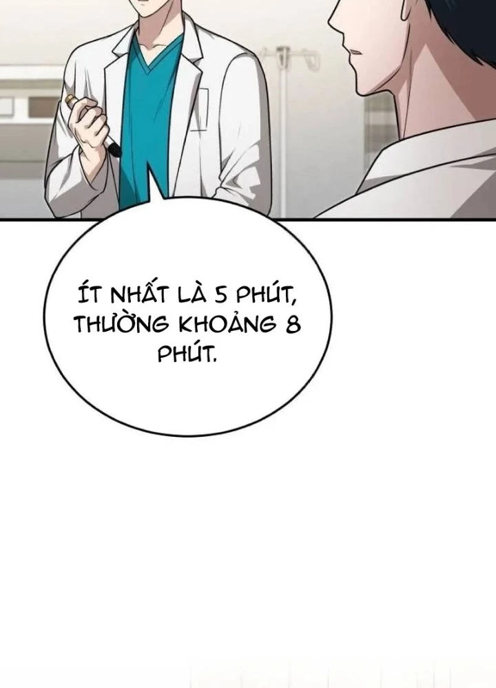 Bác sĩ hồi quy chỉ muốn sống yên bình Chapter 14 - 179