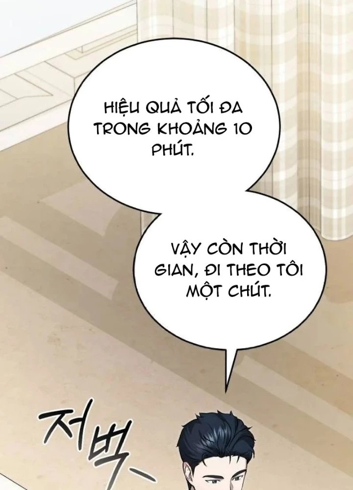 Bác sĩ hồi quy chỉ muốn sống yên bình Chapter 14 - 181