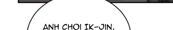 Bác sĩ hồi quy chỉ muốn sống yên bình Chapter 14 - 186