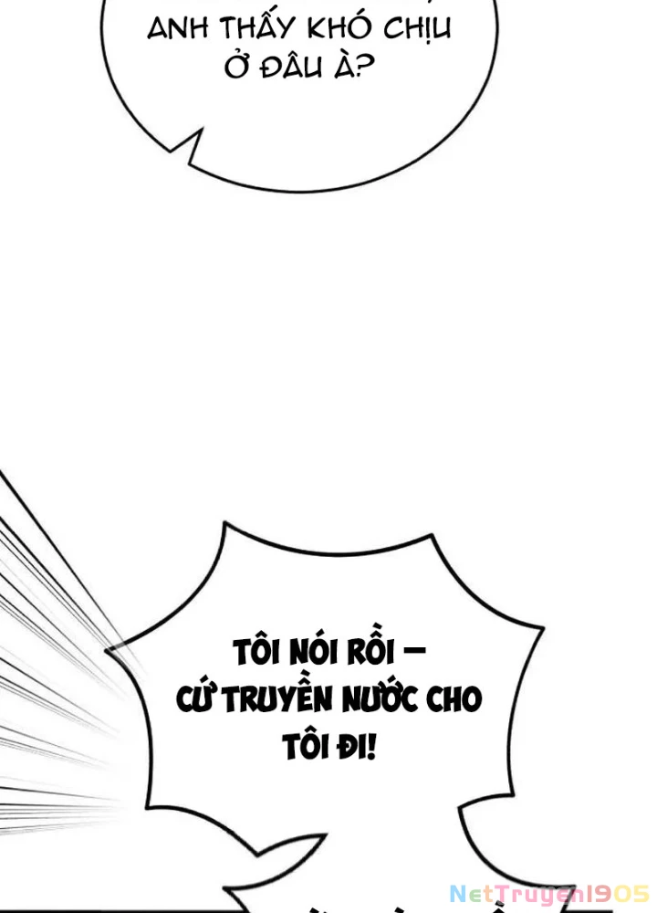 Bác sĩ hồi quy chỉ muốn sống yên bình Chapter 14 - 187