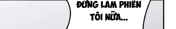 Bác sĩ hồi quy chỉ muốn sống yên bình Chapter 14 - 188