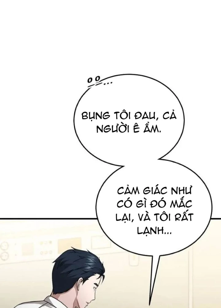 Bác sĩ hồi quy chỉ muốn sống yên bình Chapter 14 - 191