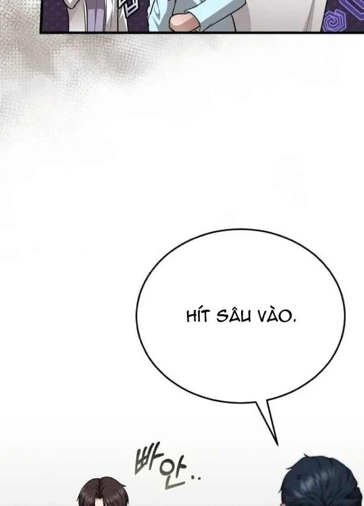 Bác sĩ hồi quy chỉ muốn sống yên bình Chapter 14 - 195