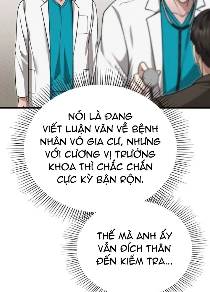 Bác sĩ hồi quy chỉ muốn sống yên bình Chapter 14 - 197