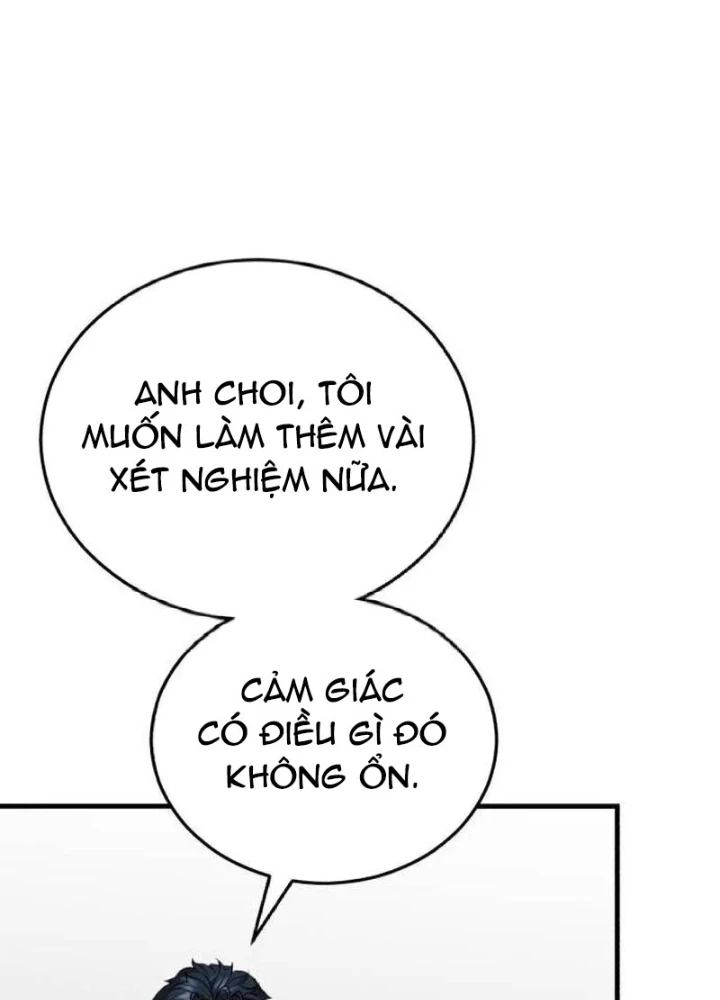 Bác sĩ hồi quy chỉ muốn sống yên bình Chapter 14 - 199