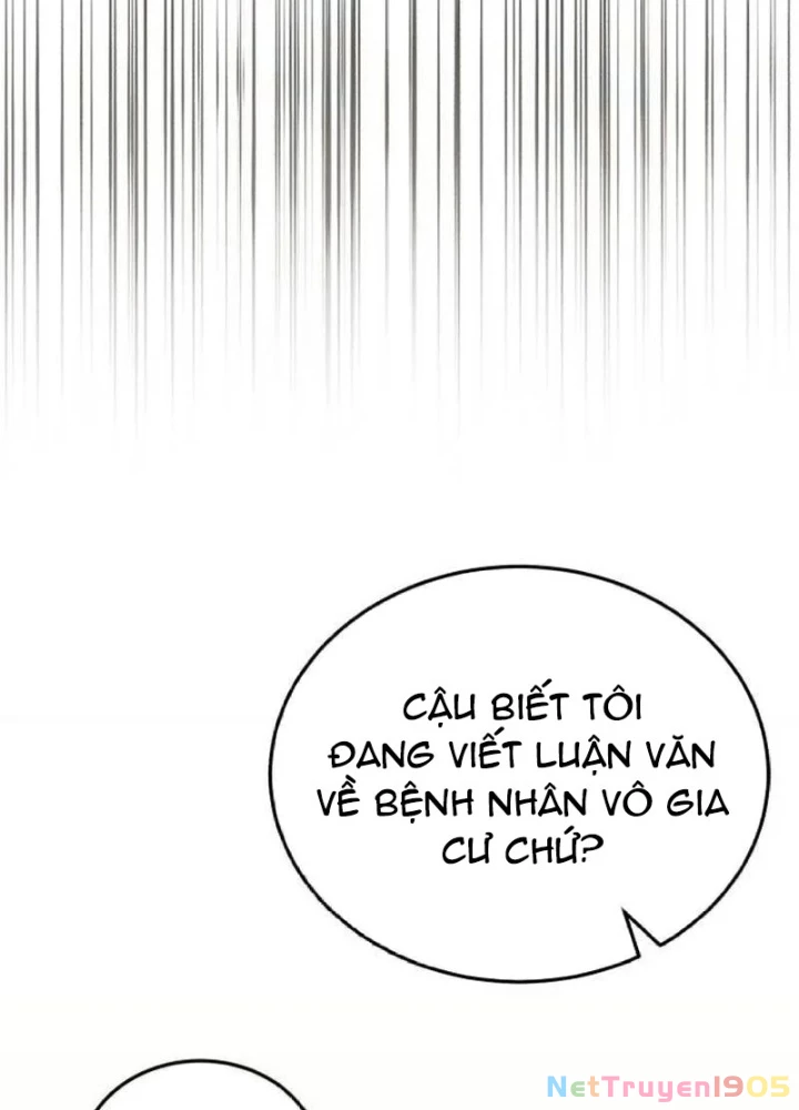 Bác sĩ hồi quy chỉ muốn sống yên bình Chapter 14 - 203