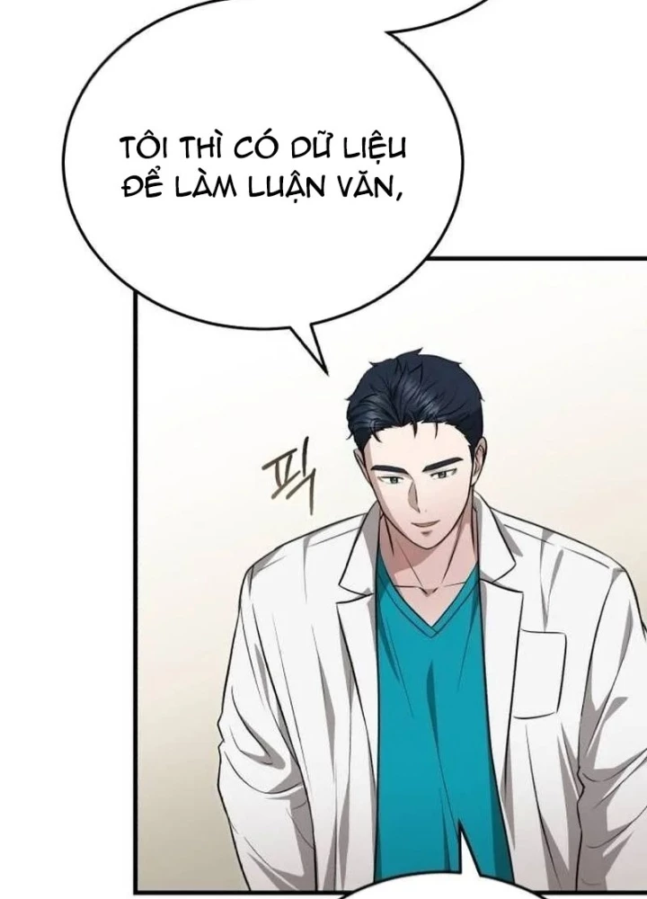 Bác sĩ hồi quy chỉ muốn sống yên bình Chapter 14 - 209
