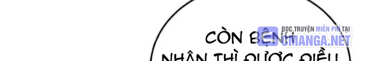 Bác sĩ hồi quy chỉ muốn sống yên bình Chapter 14 - 210