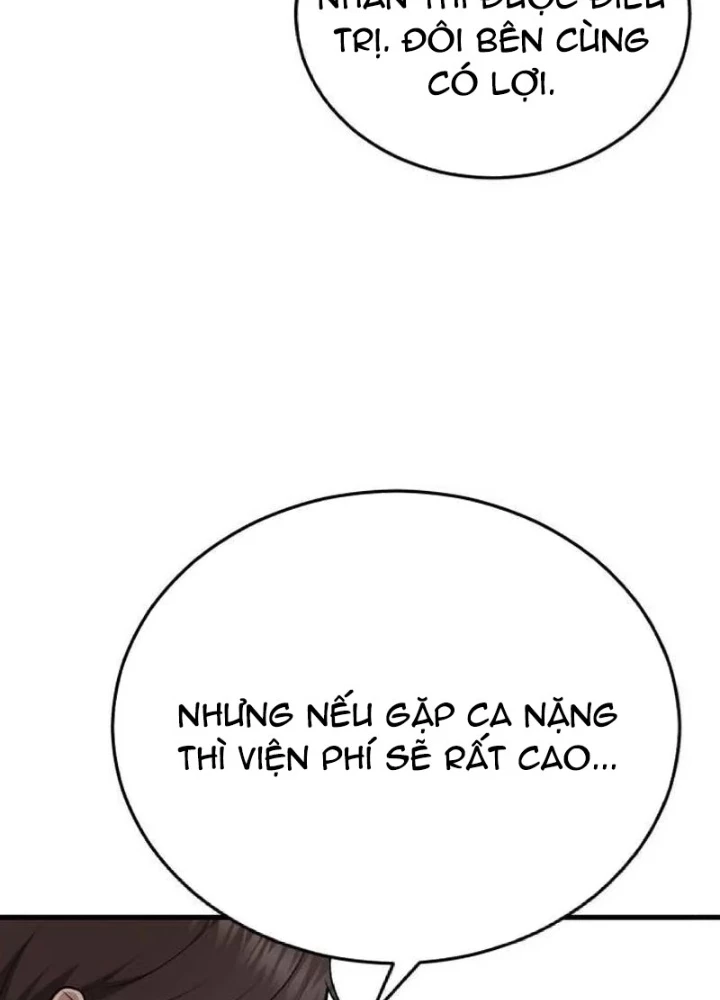 Bác sĩ hồi quy chỉ muốn sống yên bình Chapter 14 - 211