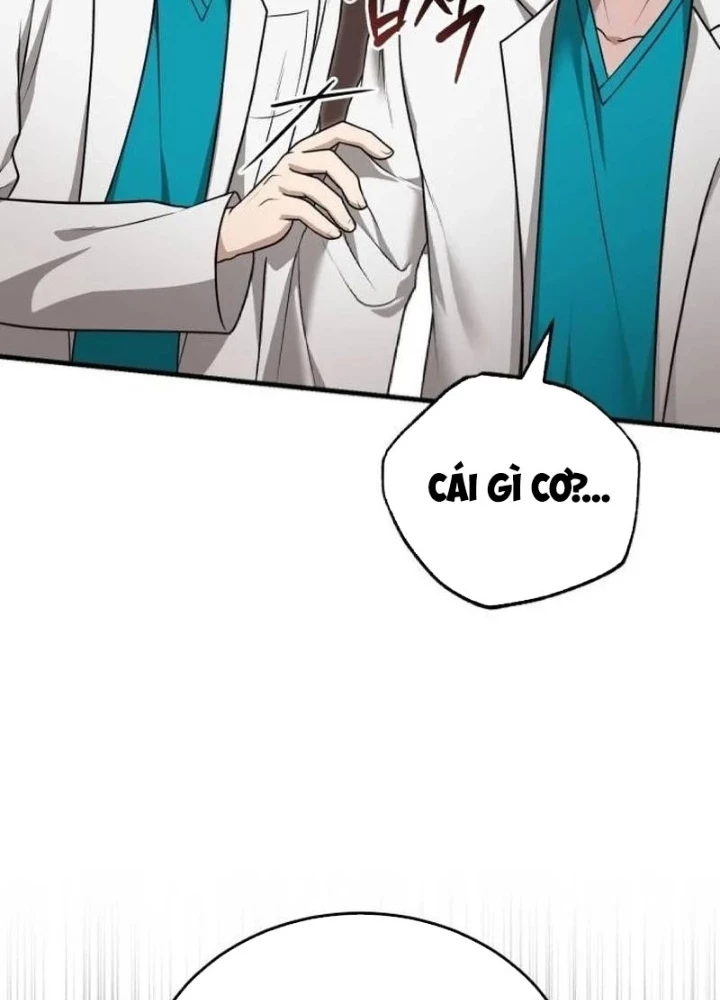 Bác sĩ hồi quy chỉ muốn sống yên bình Chapter 14 - 229