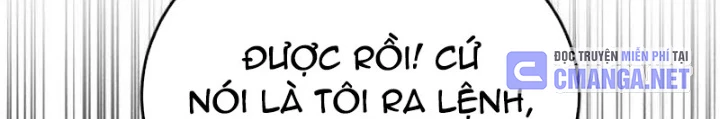Bác sĩ hồi quy chỉ muốn sống yên bình Chapter 14 - 230