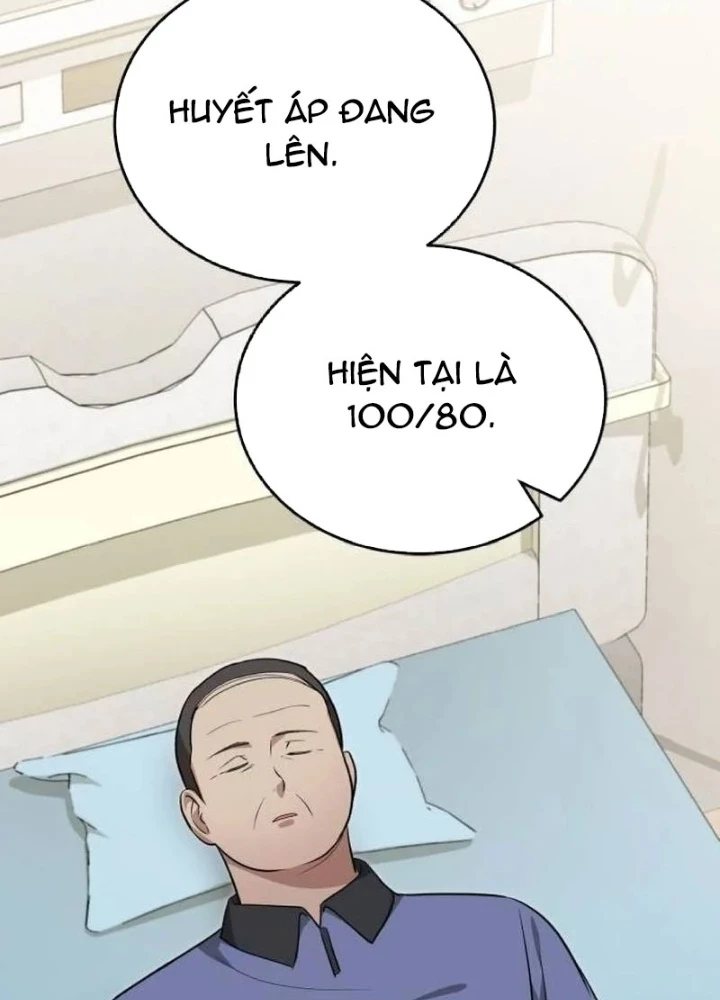 Bác sĩ hồi quy chỉ muốn sống yên bình Chapter 14 - 233