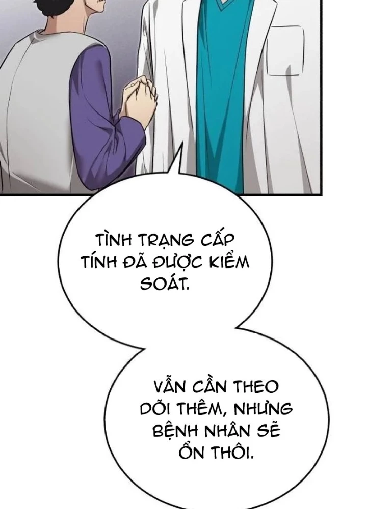 Bác sĩ hồi quy chỉ muốn sống yên bình Chapter 14 - 237