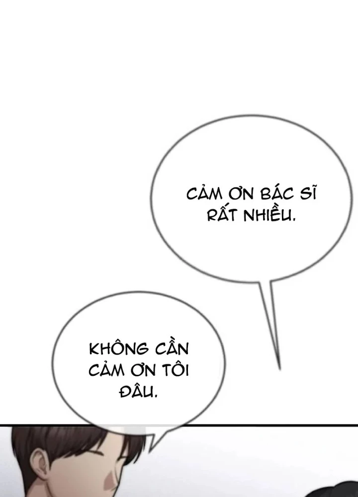 Bác sĩ hồi quy chỉ muốn sống yên bình Chapter 14 - 239