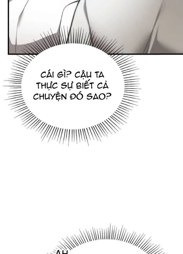 Bác sĩ hồi quy chỉ muốn sống yên bình Chapter 14 - 251