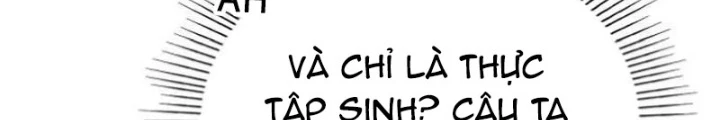 Bác sĩ hồi quy chỉ muốn sống yên bình Chapter 14 - 252