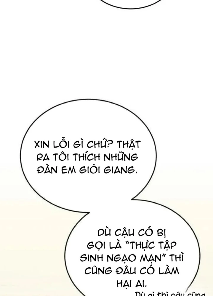 Bác sĩ hồi quy chỉ muốn sống yên bình Chapter 14 - 255