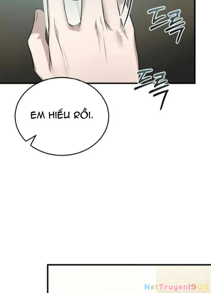 Bác sĩ hồi quy chỉ muốn sống yên bình Chapter 14 - 261