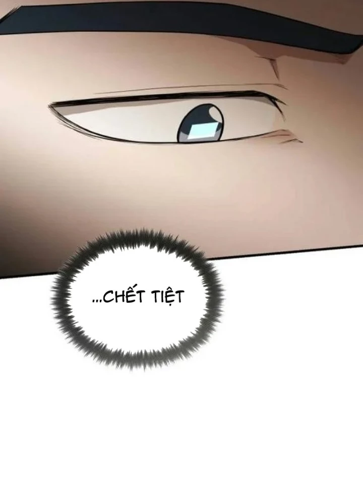 Bác sĩ hồi quy chỉ muốn sống yên bình Chapter 14 - 265