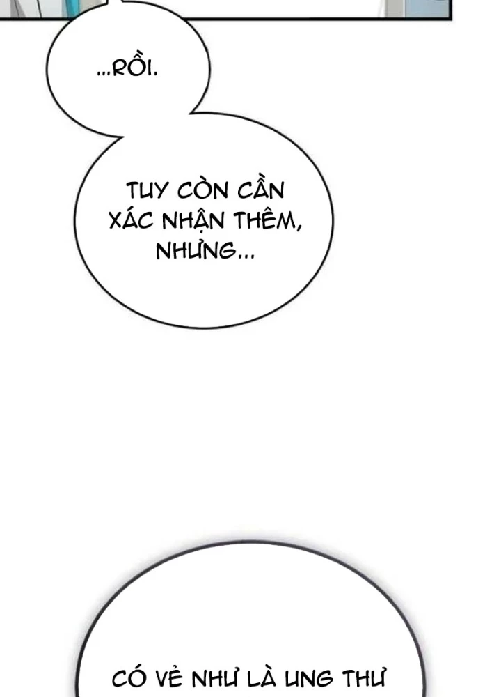 Bác sĩ hồi quy chỉ muốn sống yên bình Chapter 14 - 269