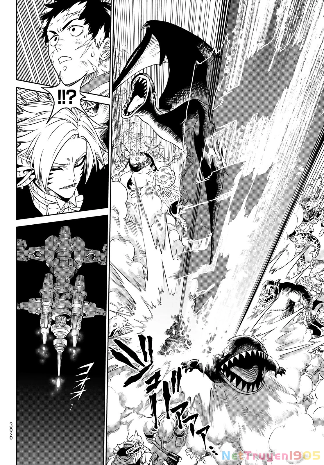 Versus Chapter 10 - 39
