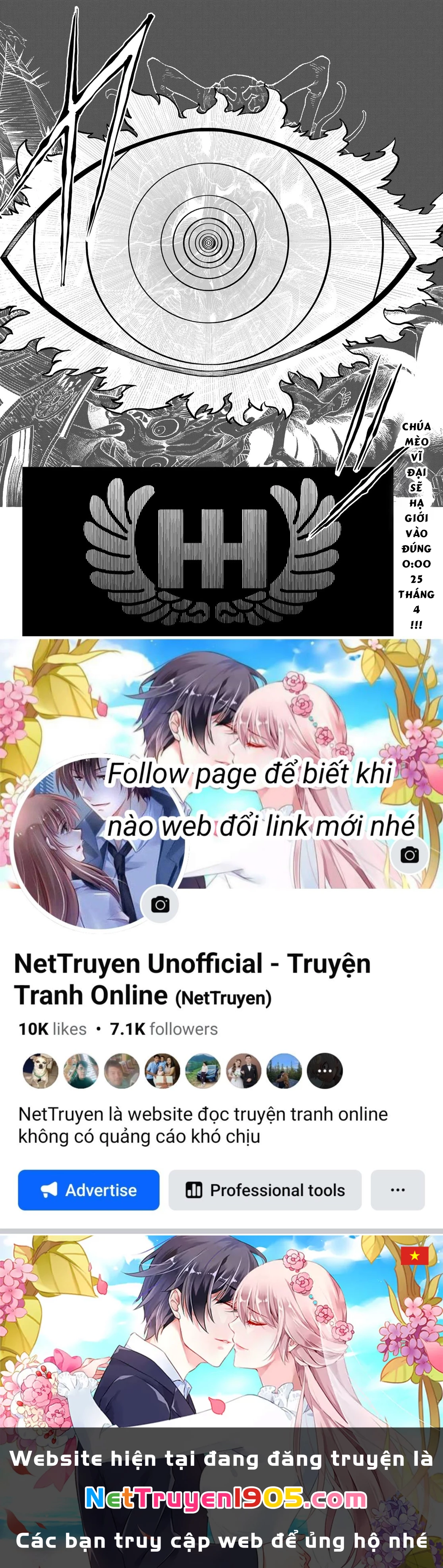 Versus Chapter 24 - 45