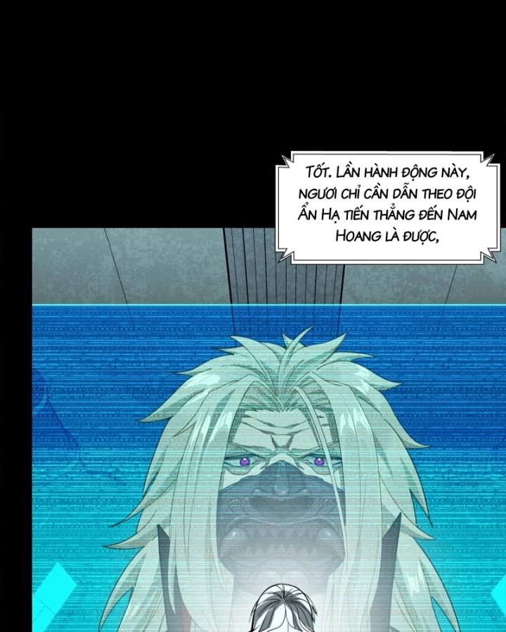 Tinh Giáp Hồn Tướng Chapter 286 - 12