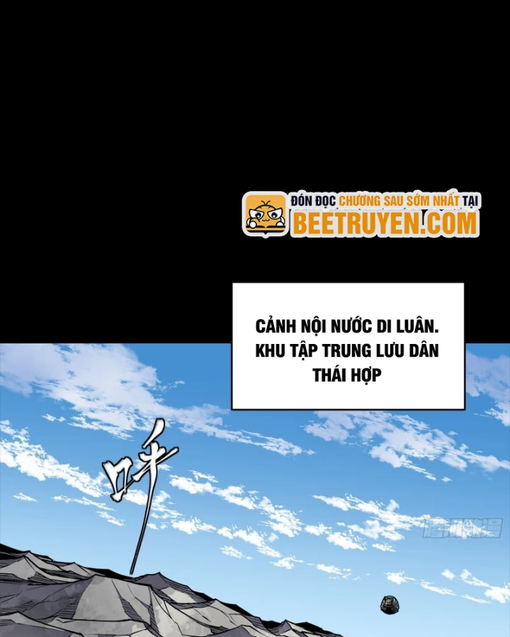 Tinh Giáp Hồn Tướng Chapter 286 - 36