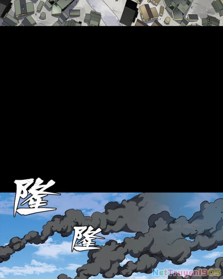 Tinh Giáp Hồn Tướng Chapter 286 - 39